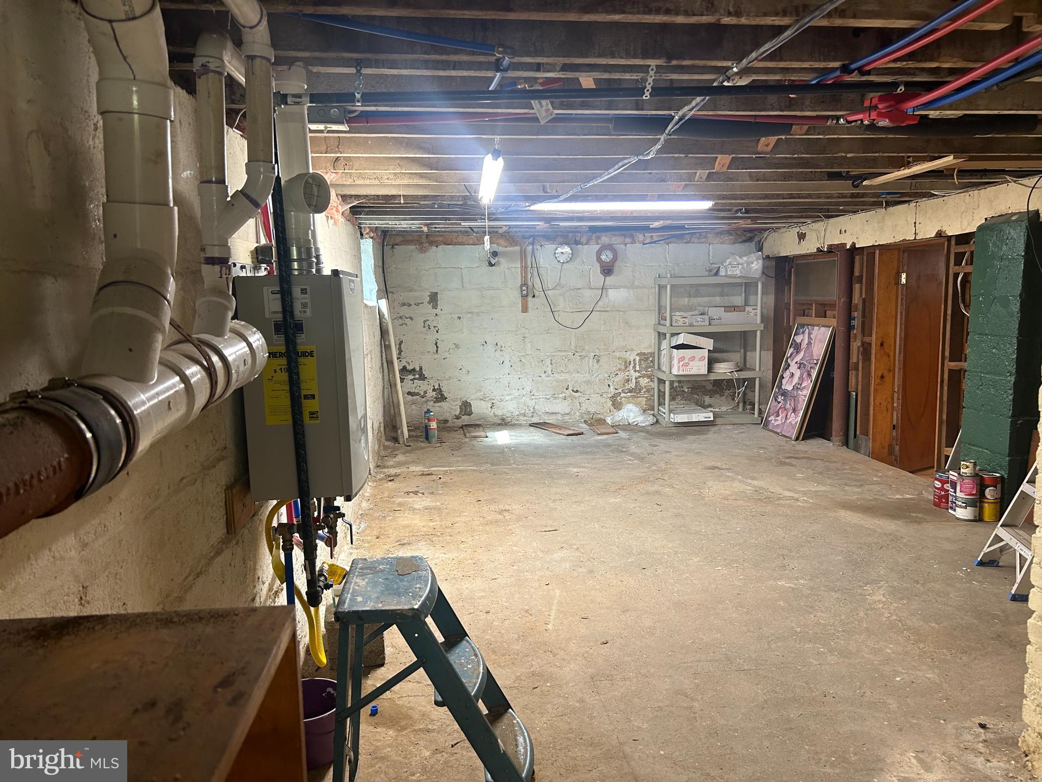 480 SPRINGDALE AVENUE