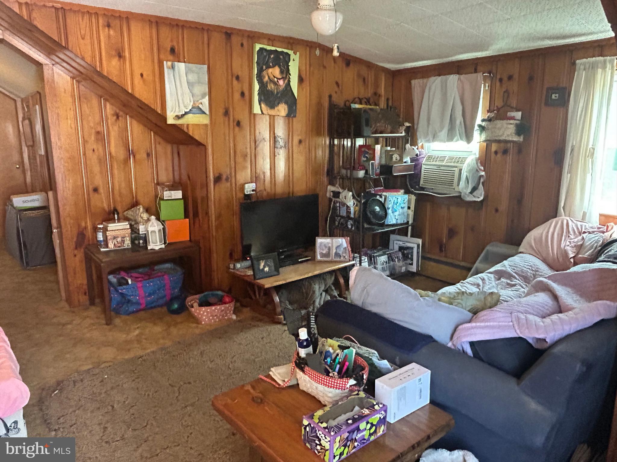 480 SPRINGDALE AVENUE