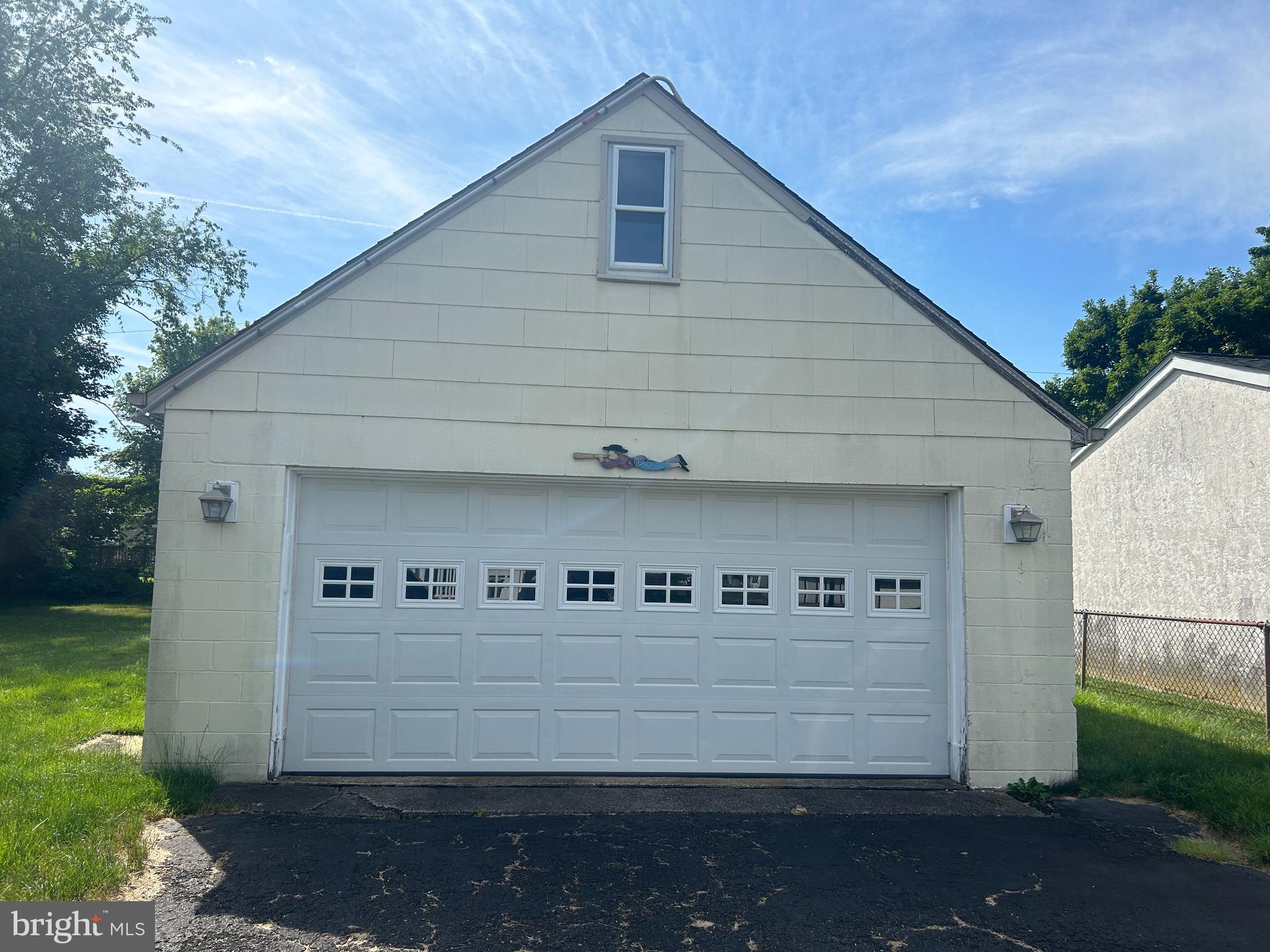 480 SPRINGDALE AVENUE