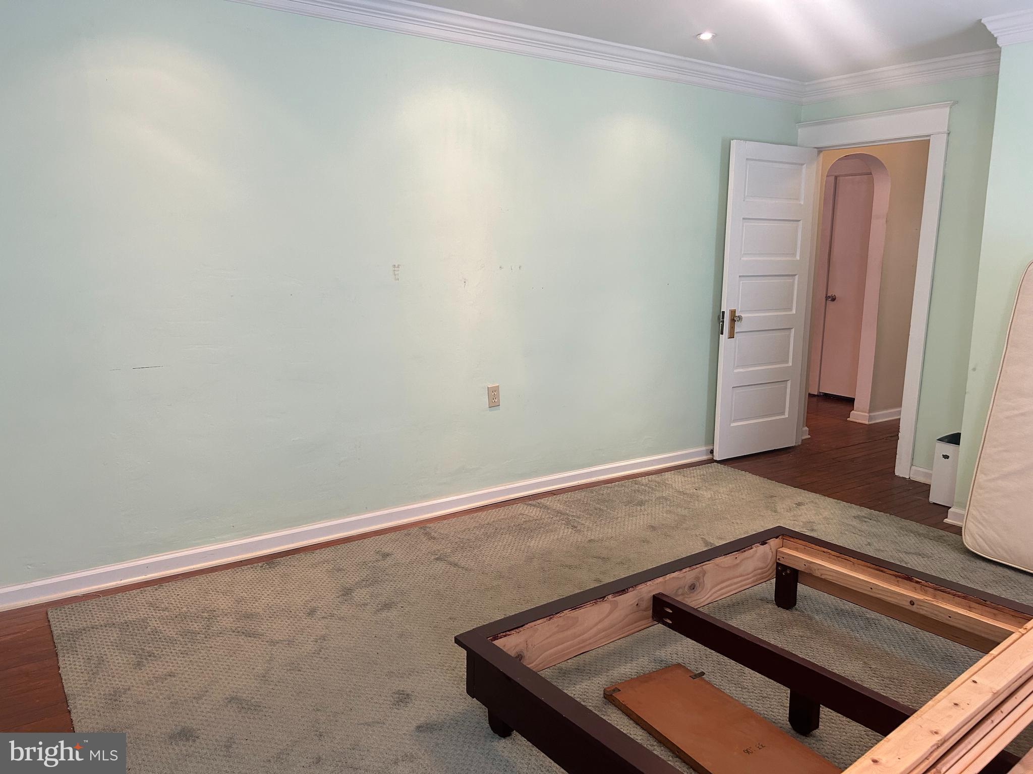 480 SPRINGDALE AVENUE