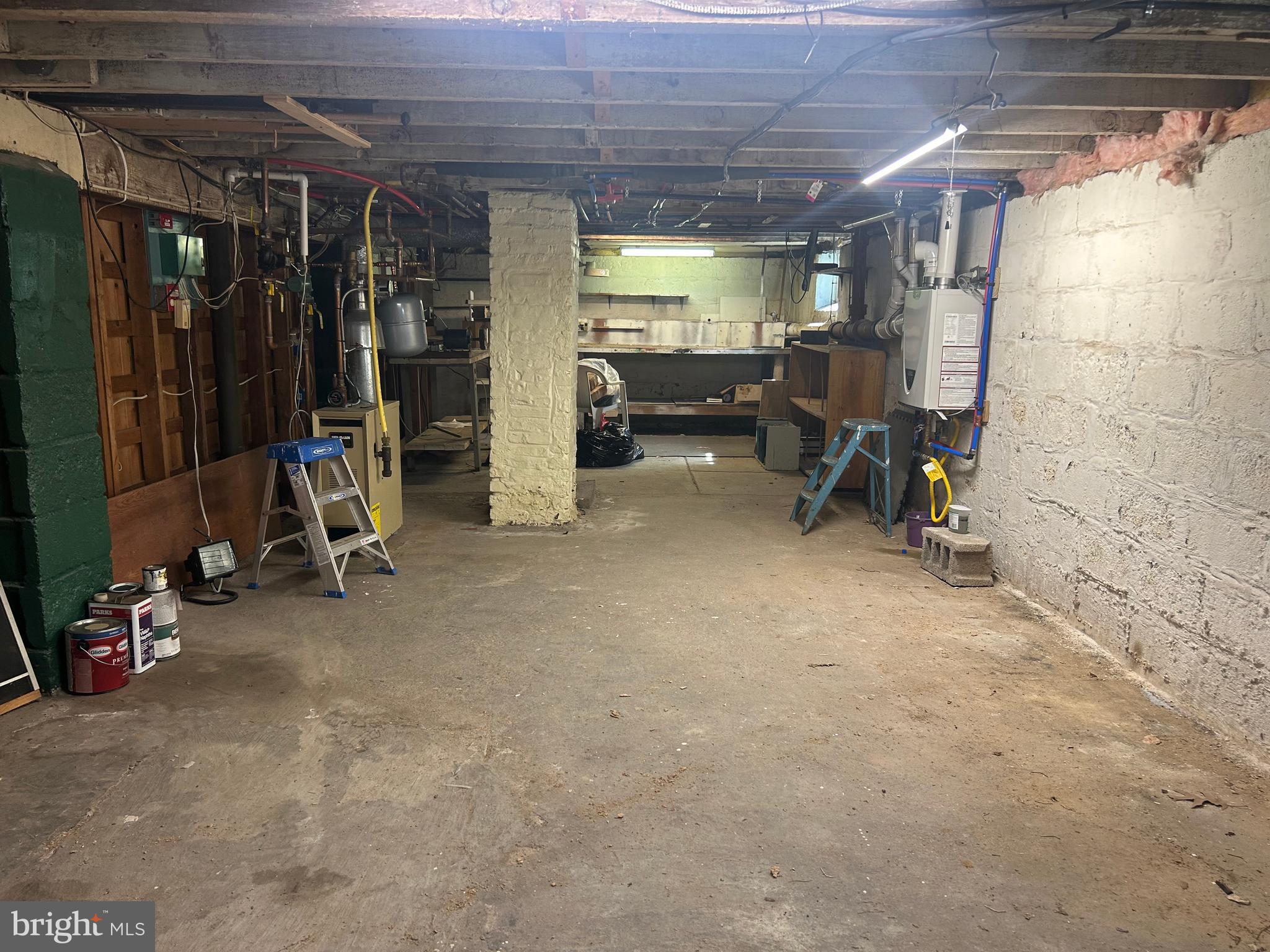 480 SPRINGDALE AVENUE