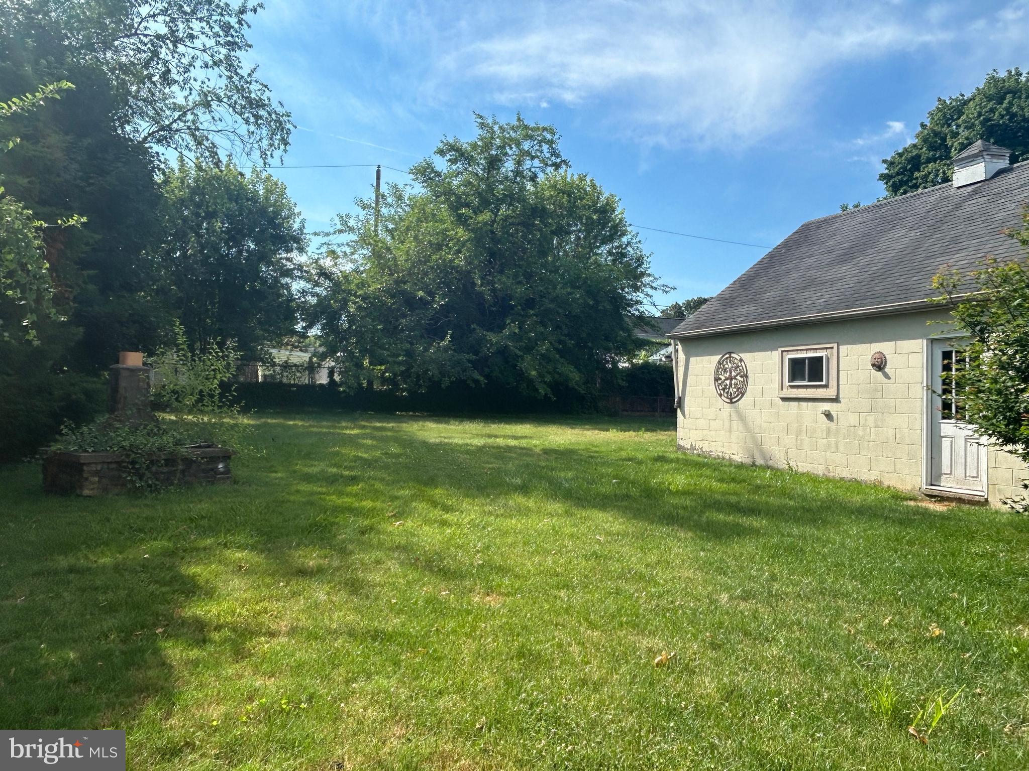 480 SPRINGDALE AVENUE