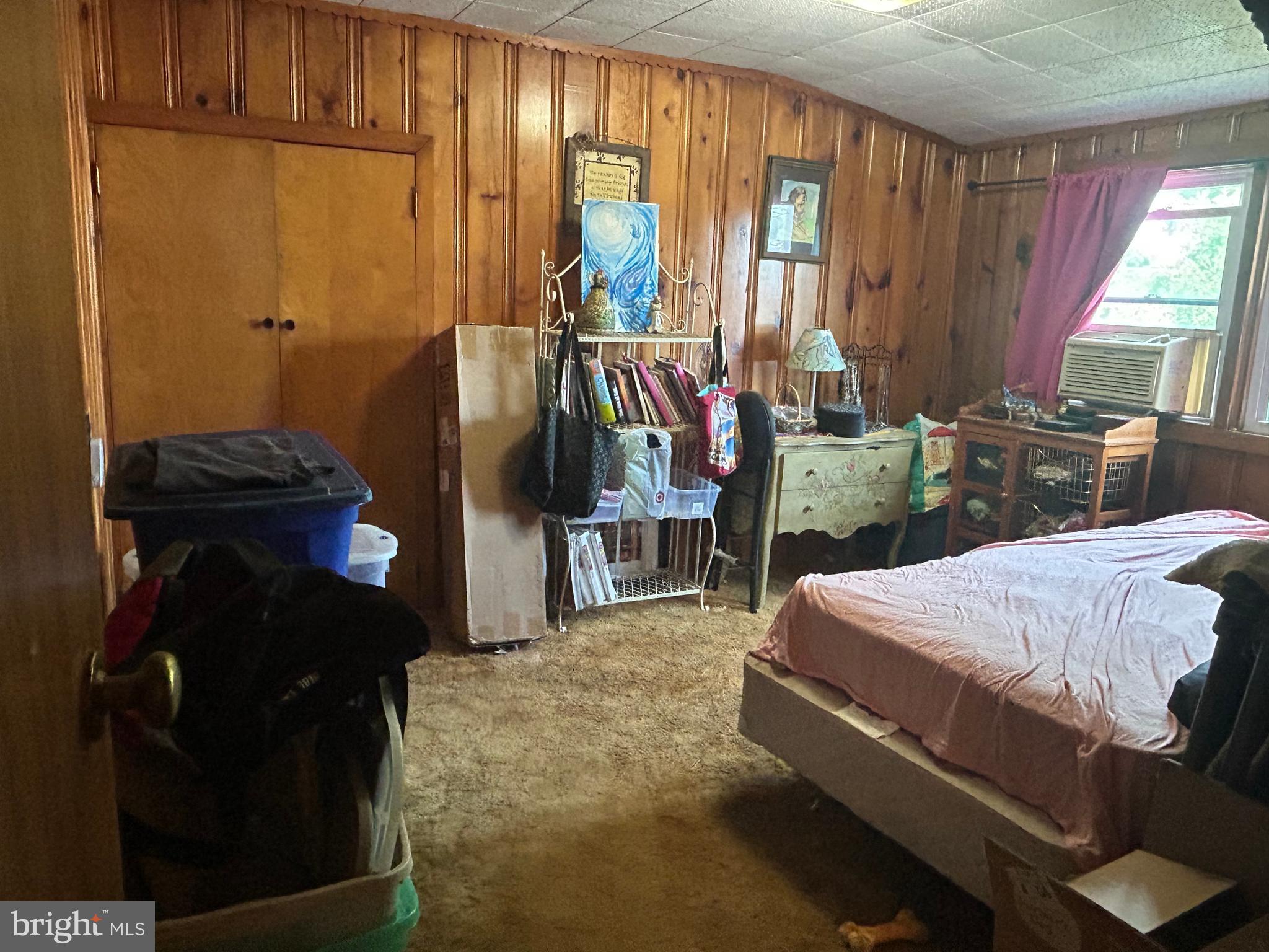 480 SPRINGDALE AVENUE