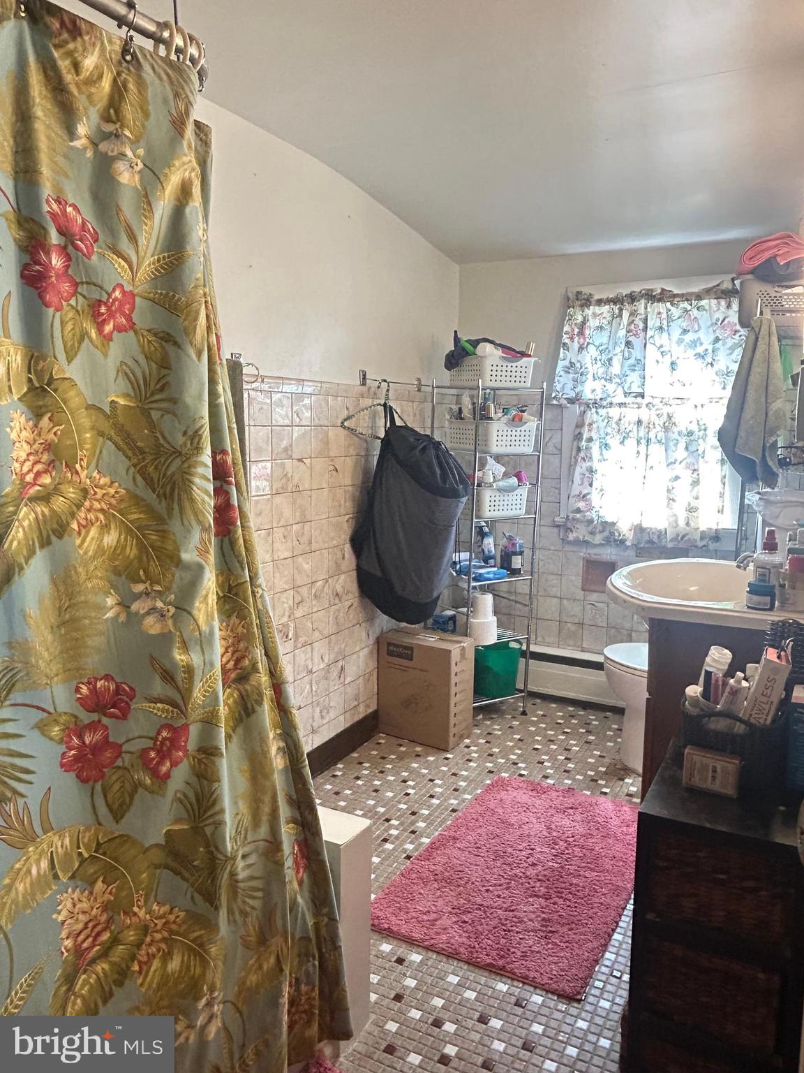 480 SPRINGDALE AVENUE