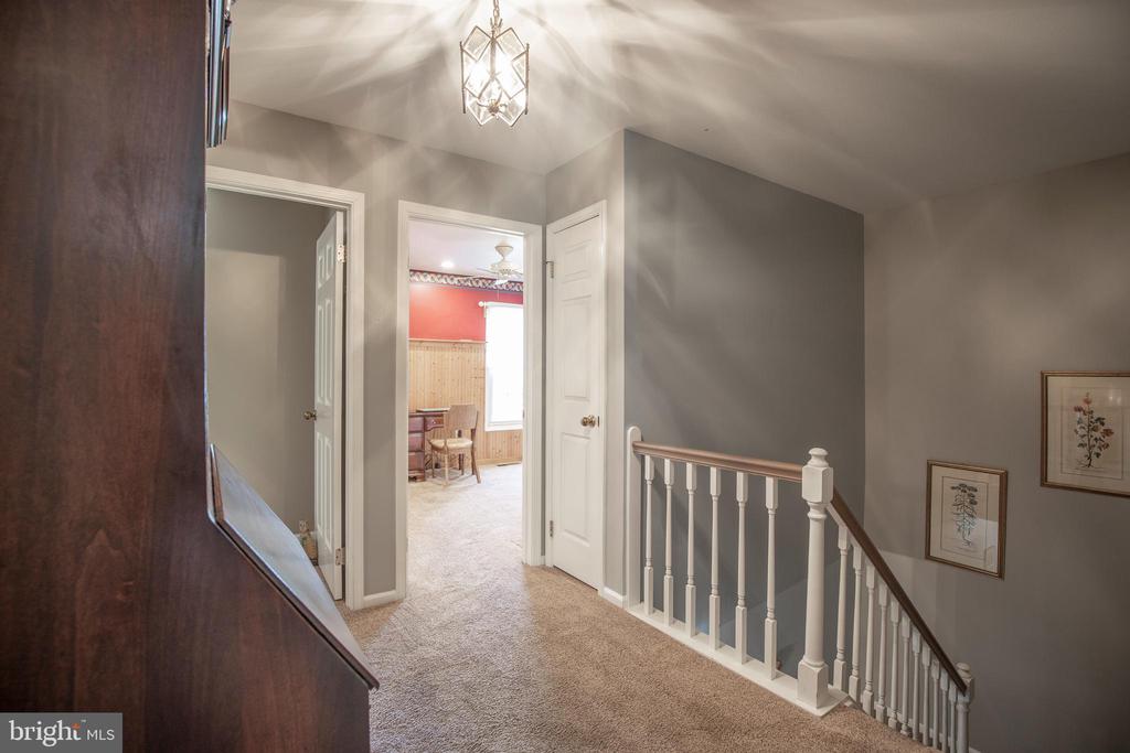 110 CYPRESS DRIVE