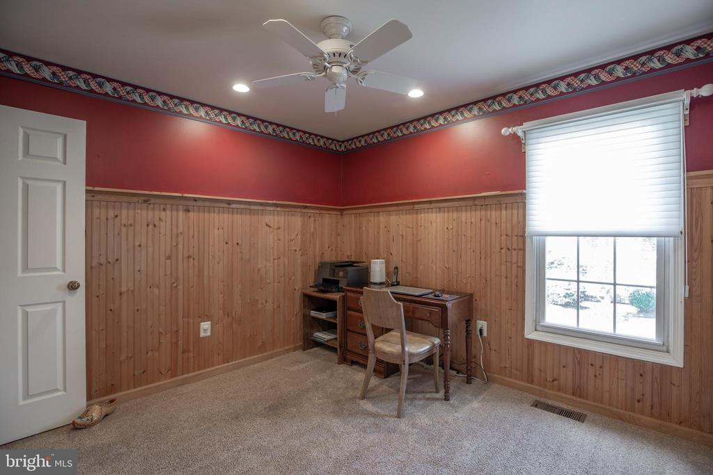 110 CYPRESS DRIVE