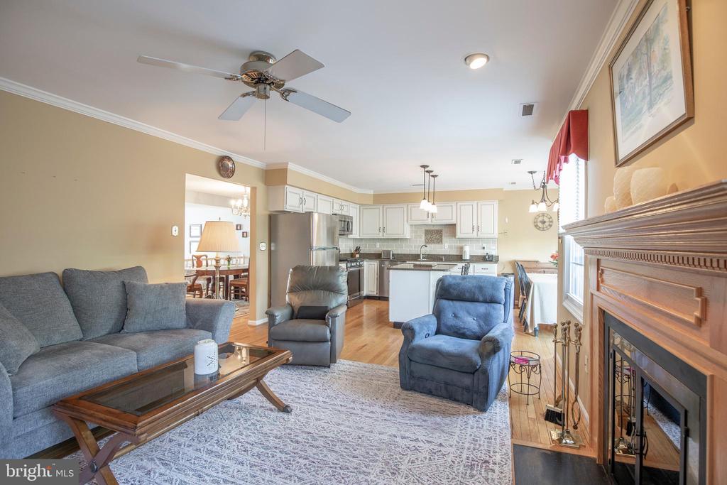 110 CYPRESS DRIVE