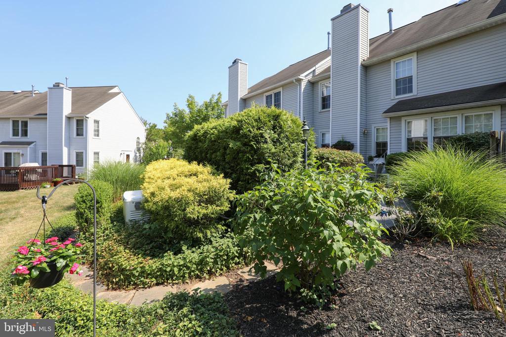110 CYPRESS DRIVE