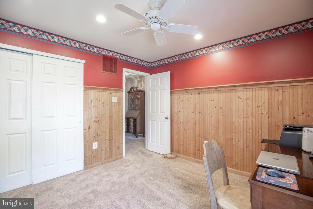110 CYPRESS DRIVE