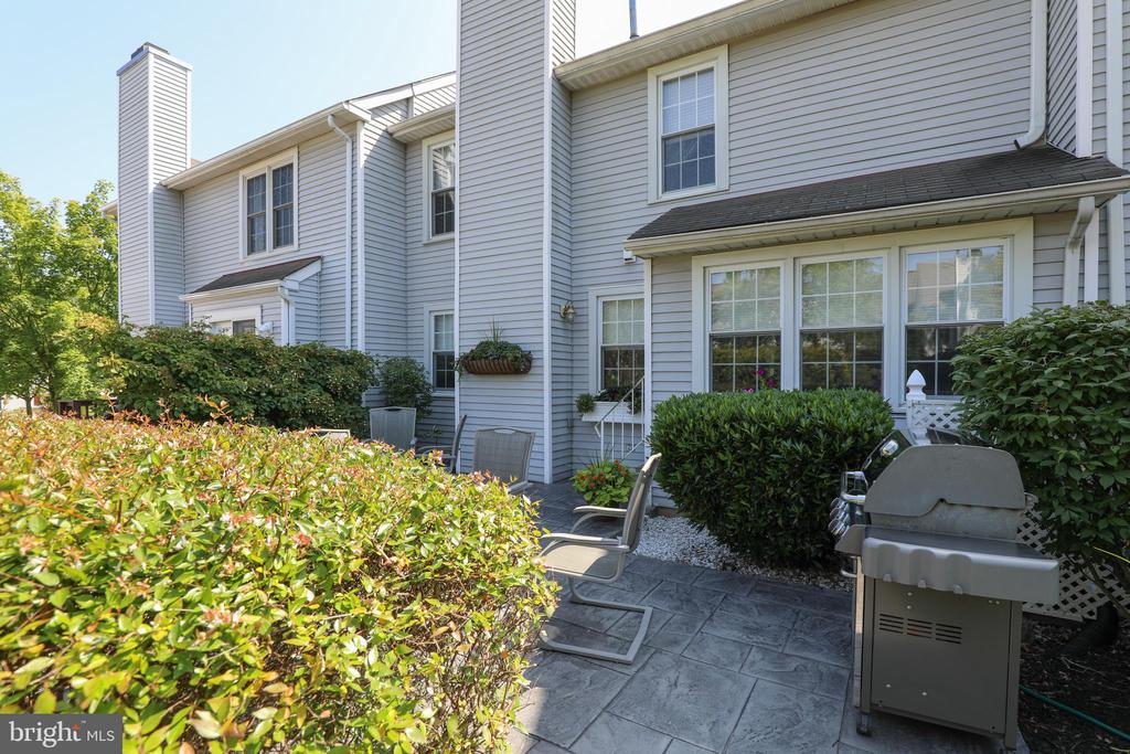 110 CYPRESS DRIVE