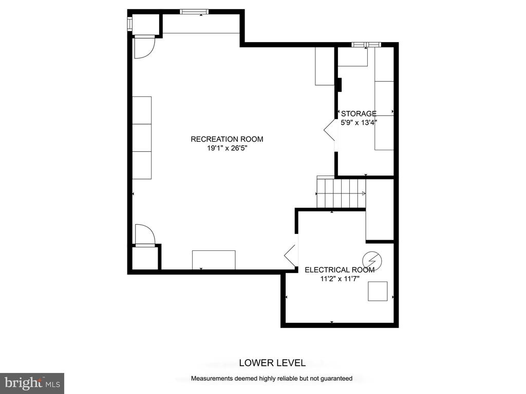 110 CYPRESS DRIVE