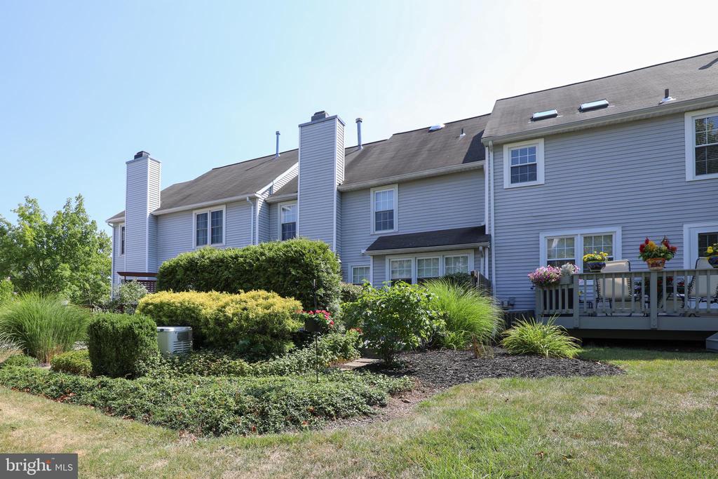 110 CYPRESS DRIVE