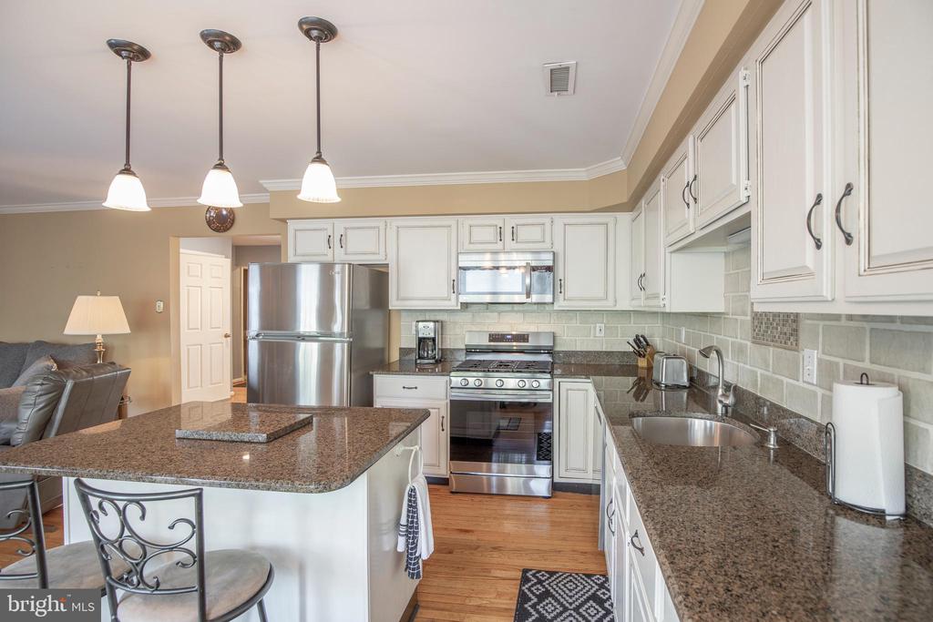 110 CYPRESS DRIVE