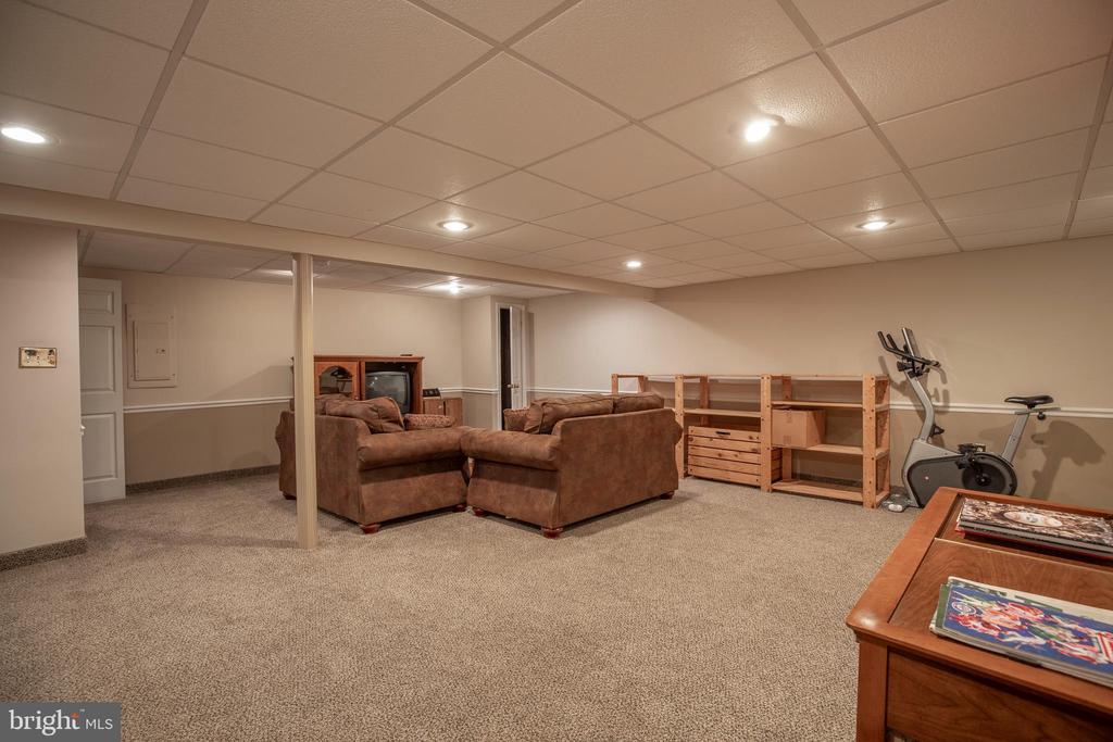 110 CYPRESS DRIVE