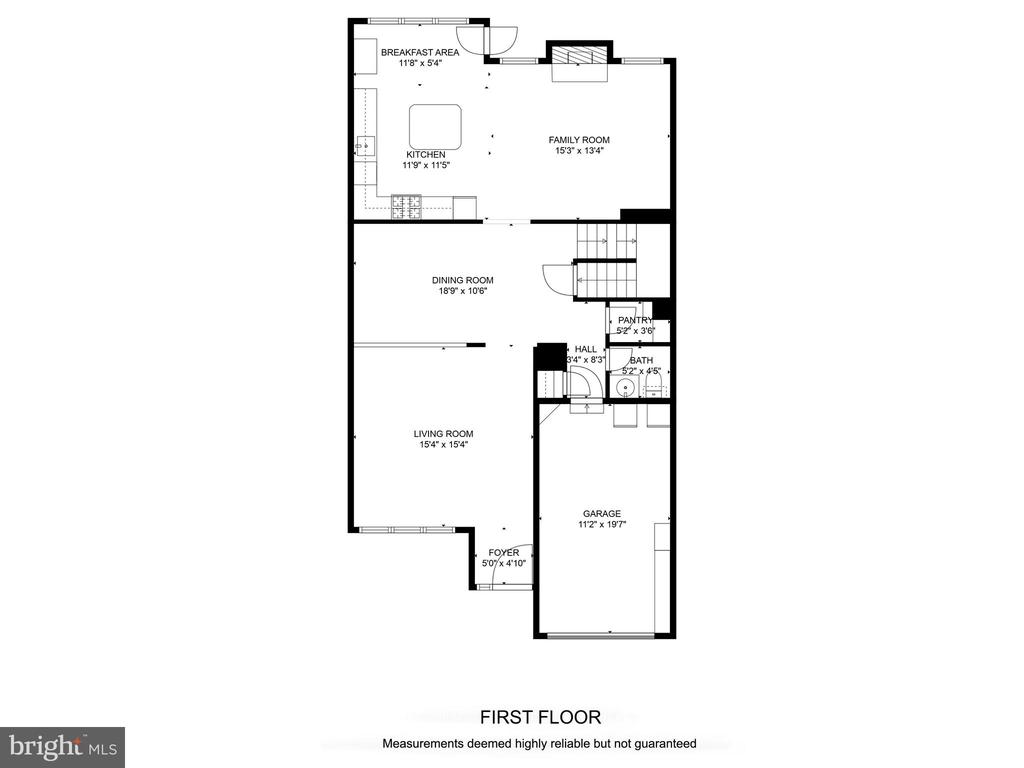 110 CYPRESS DRIVE