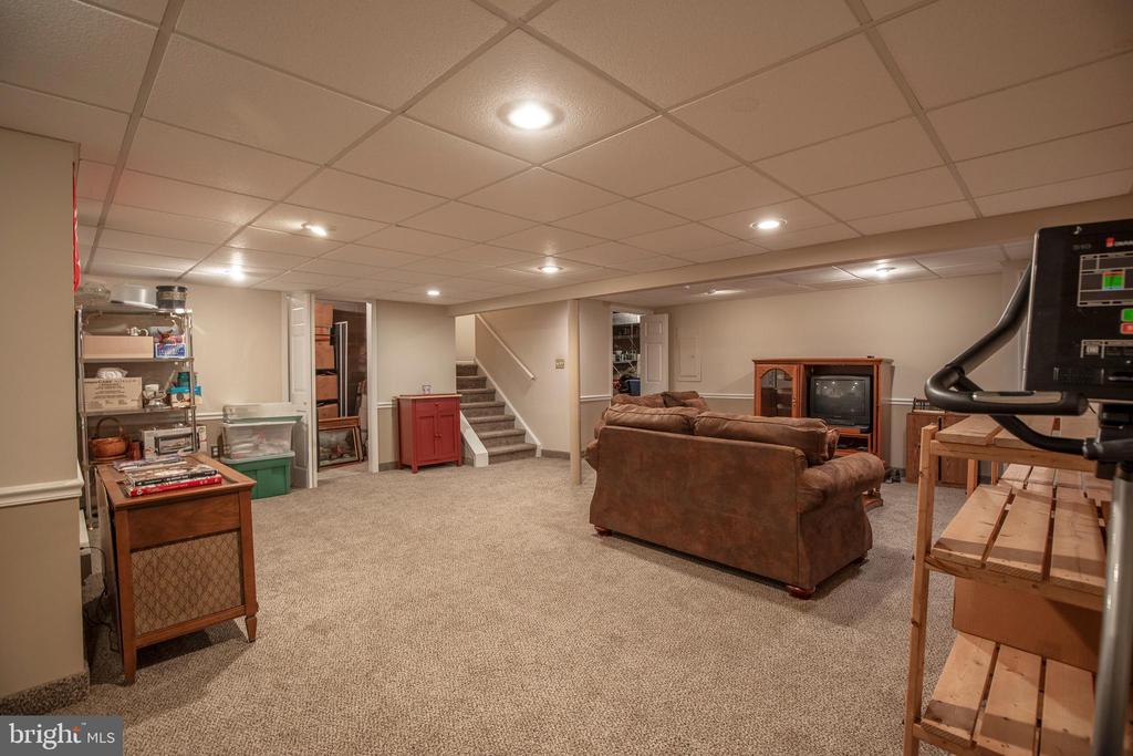110 CYPRESS DRIVE