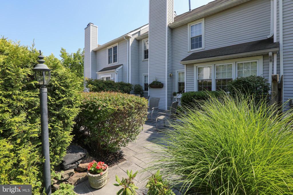 110 CYPRESS DRIVE