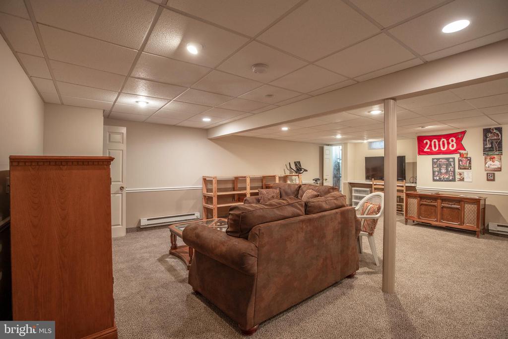 110 CYPRESS DRIVE