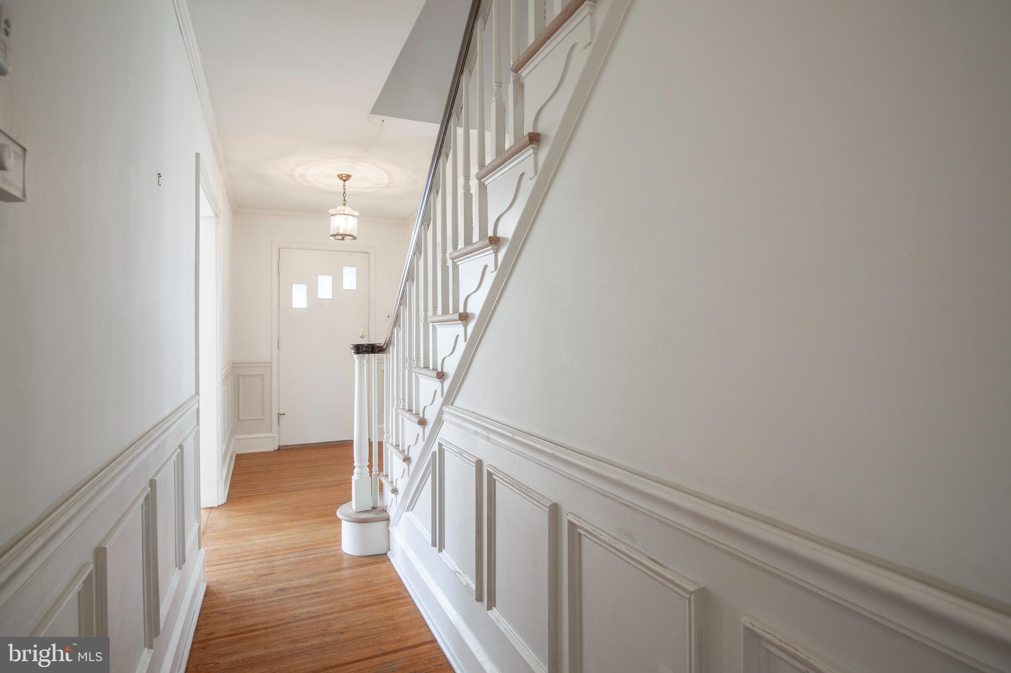 7603 WOODLAWN AVENUE