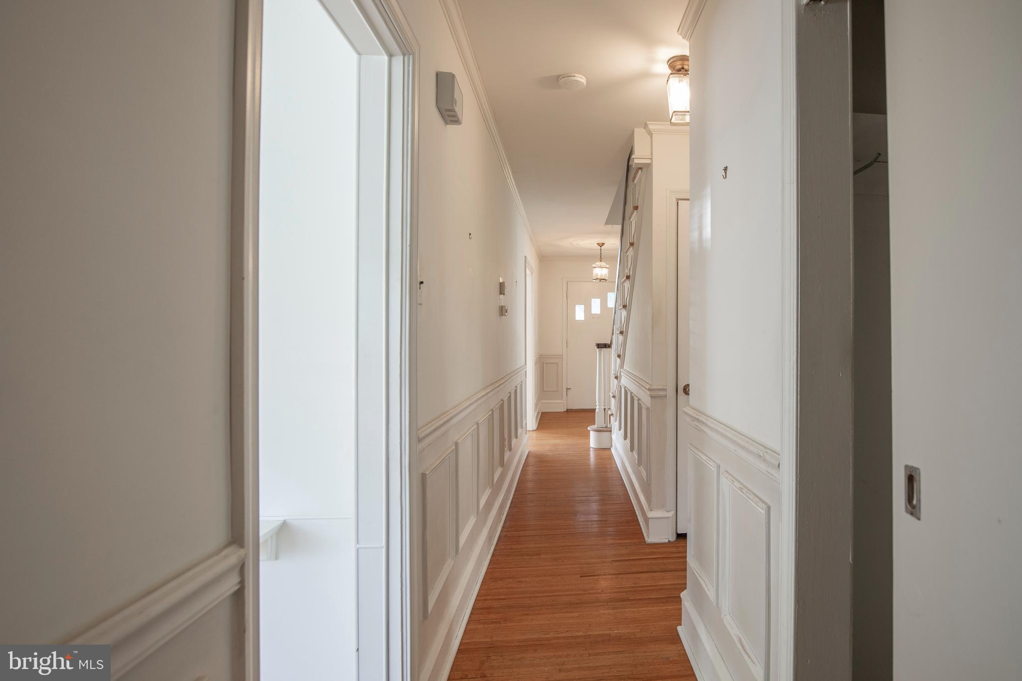 7603 WOODLAWN AVENUE