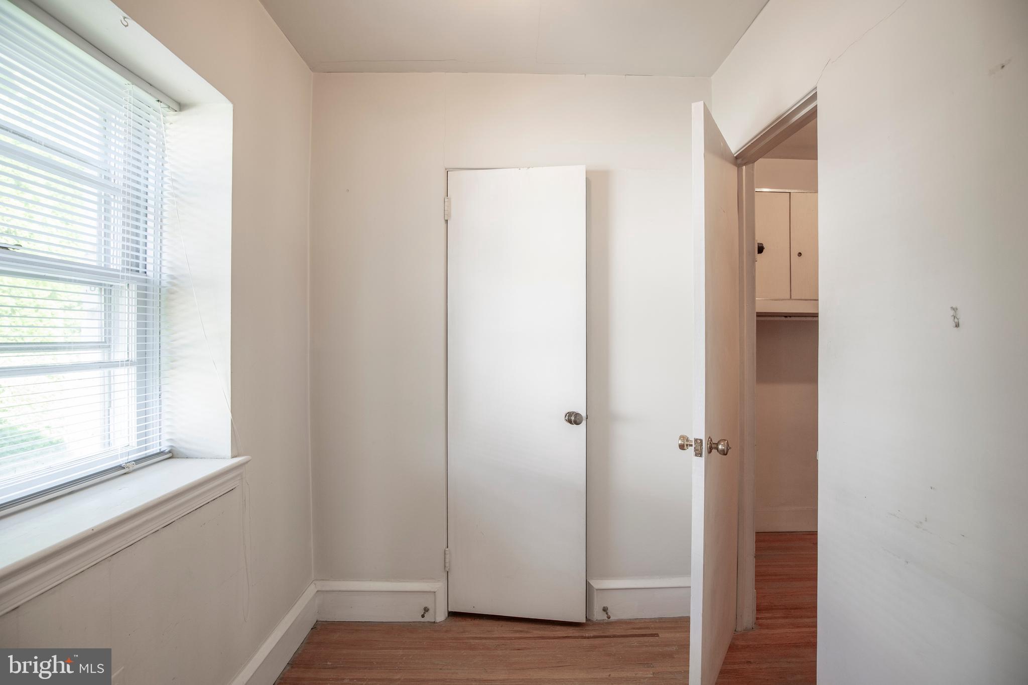 7603 WOODLAWN AVENUE