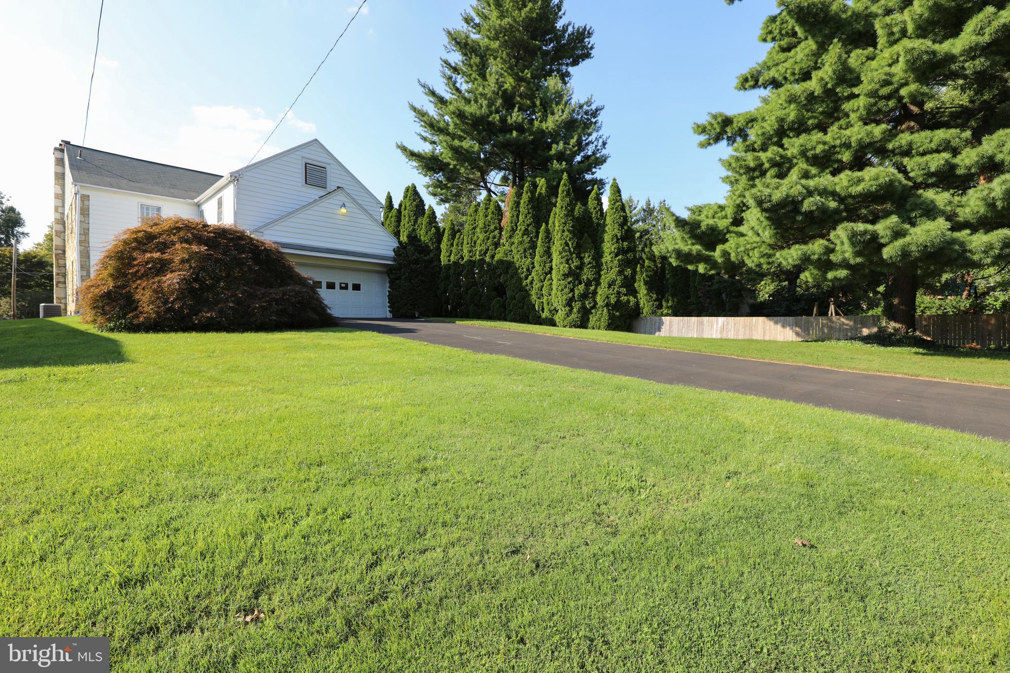 7603 WOODLAWN AVENUE