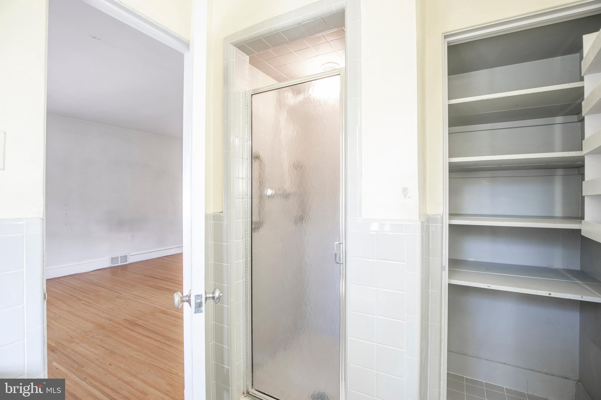 7603 WOODLAWN AVENUE