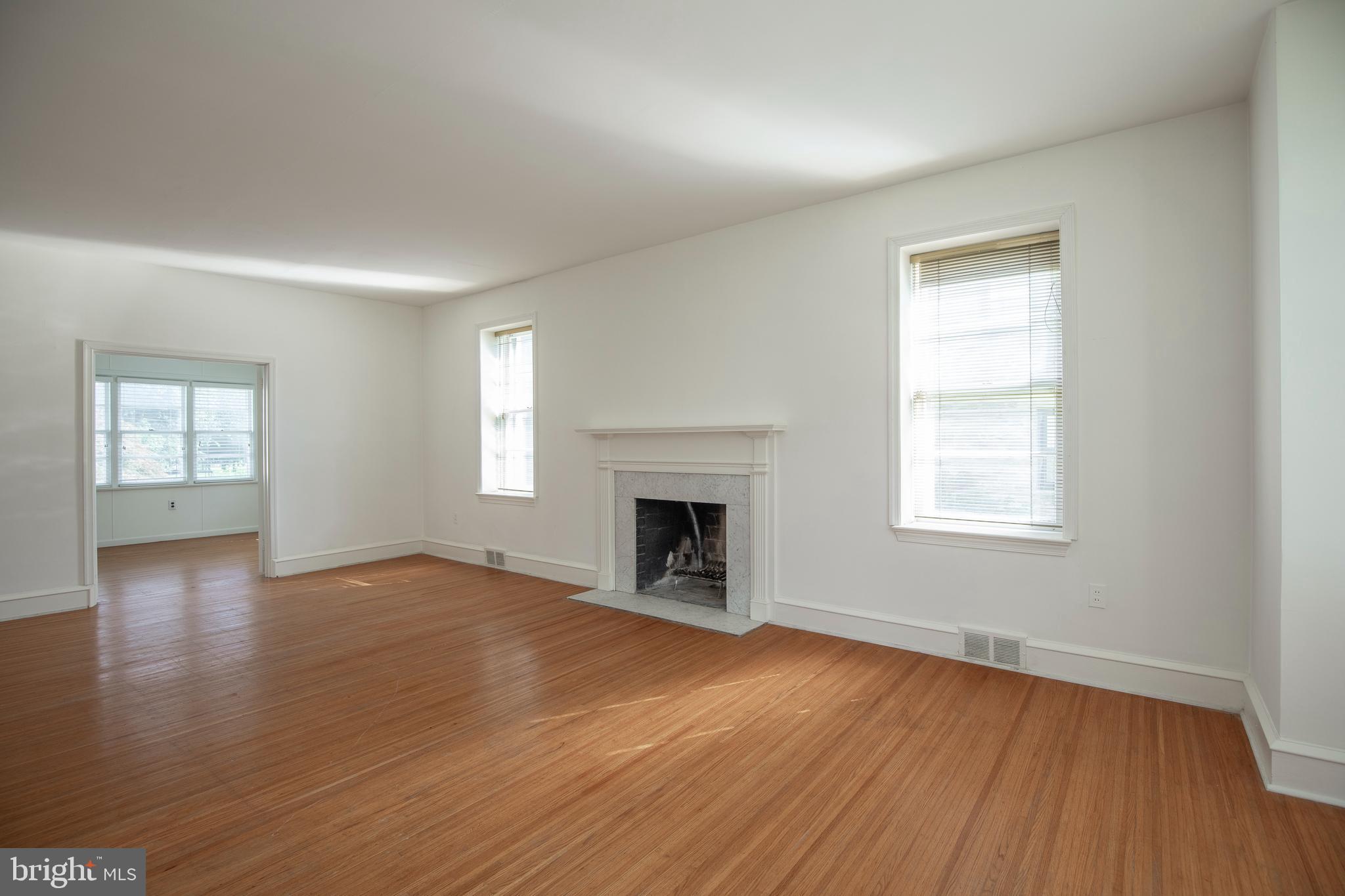 7603 WOODLAWN AVENUE