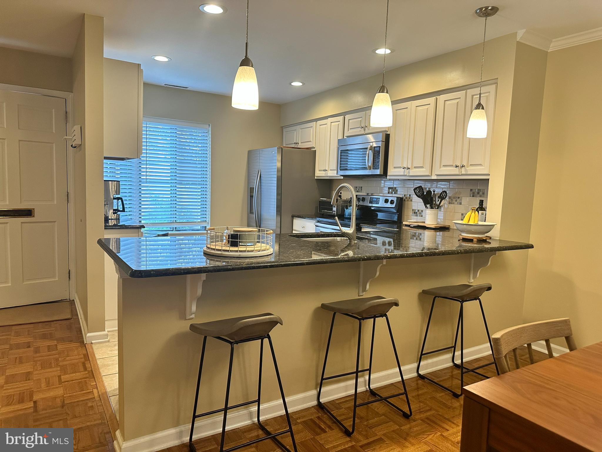 100 LLANALEW ROAD 13A