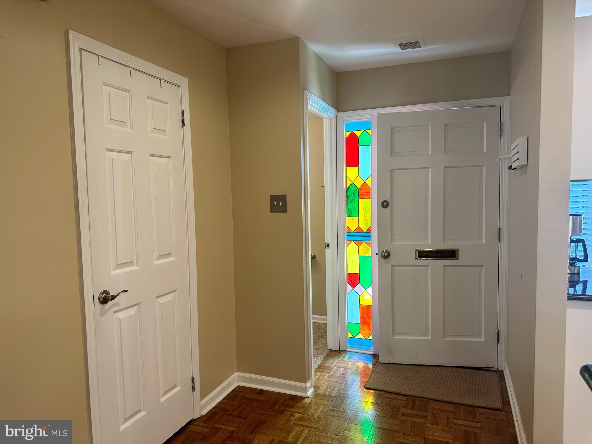 100 LLANALEW ROAD 13A