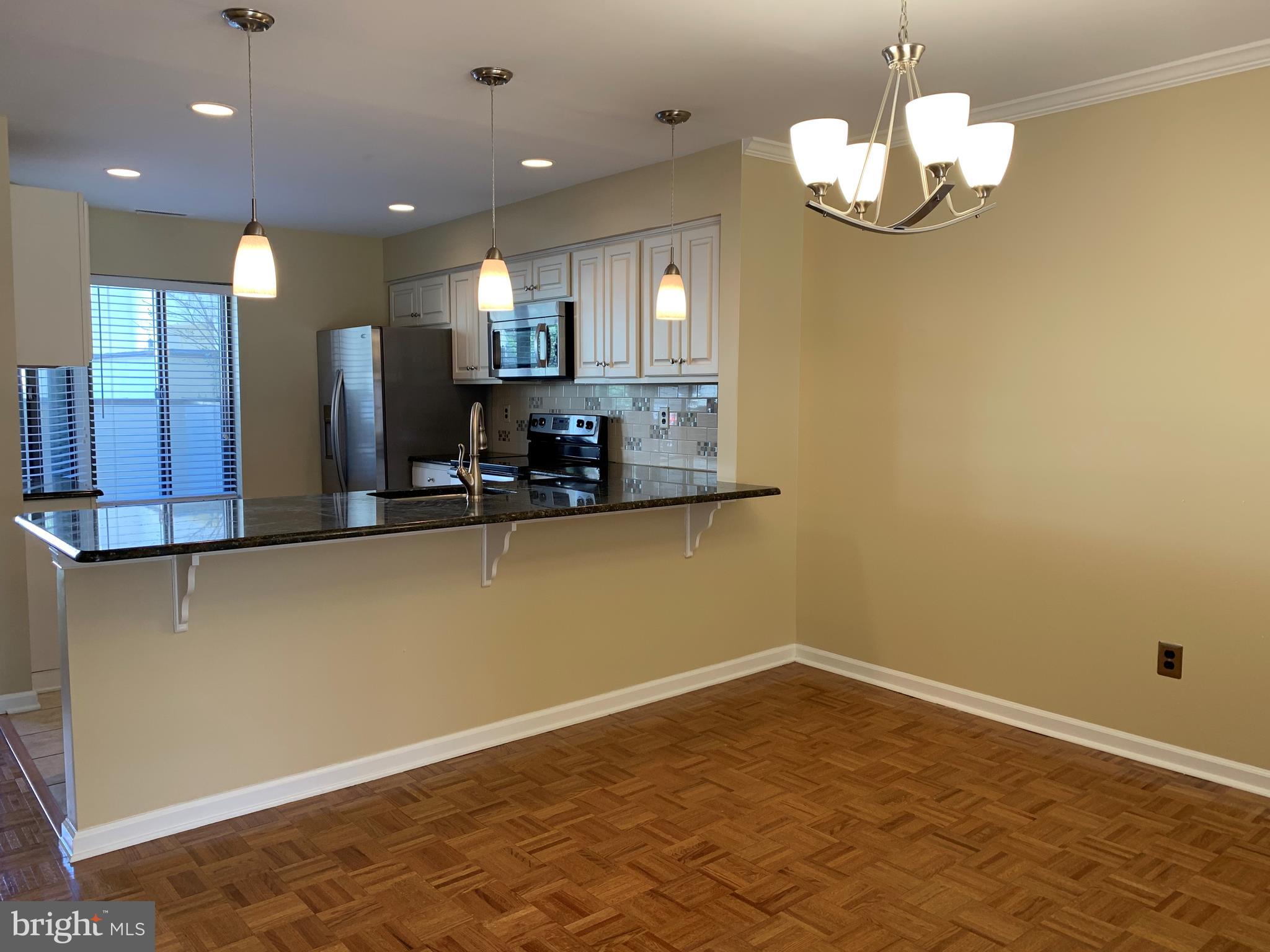 100 LLANALEW ROAD 13A