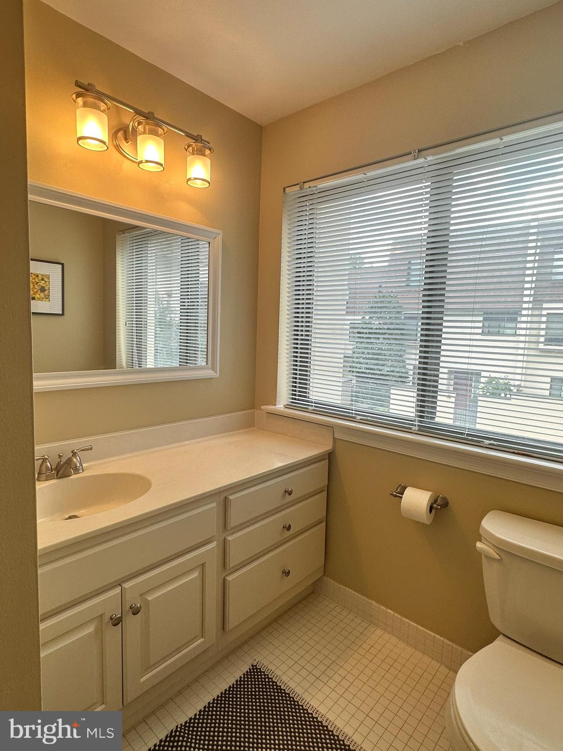 100 LLANALEW ROAD 13A