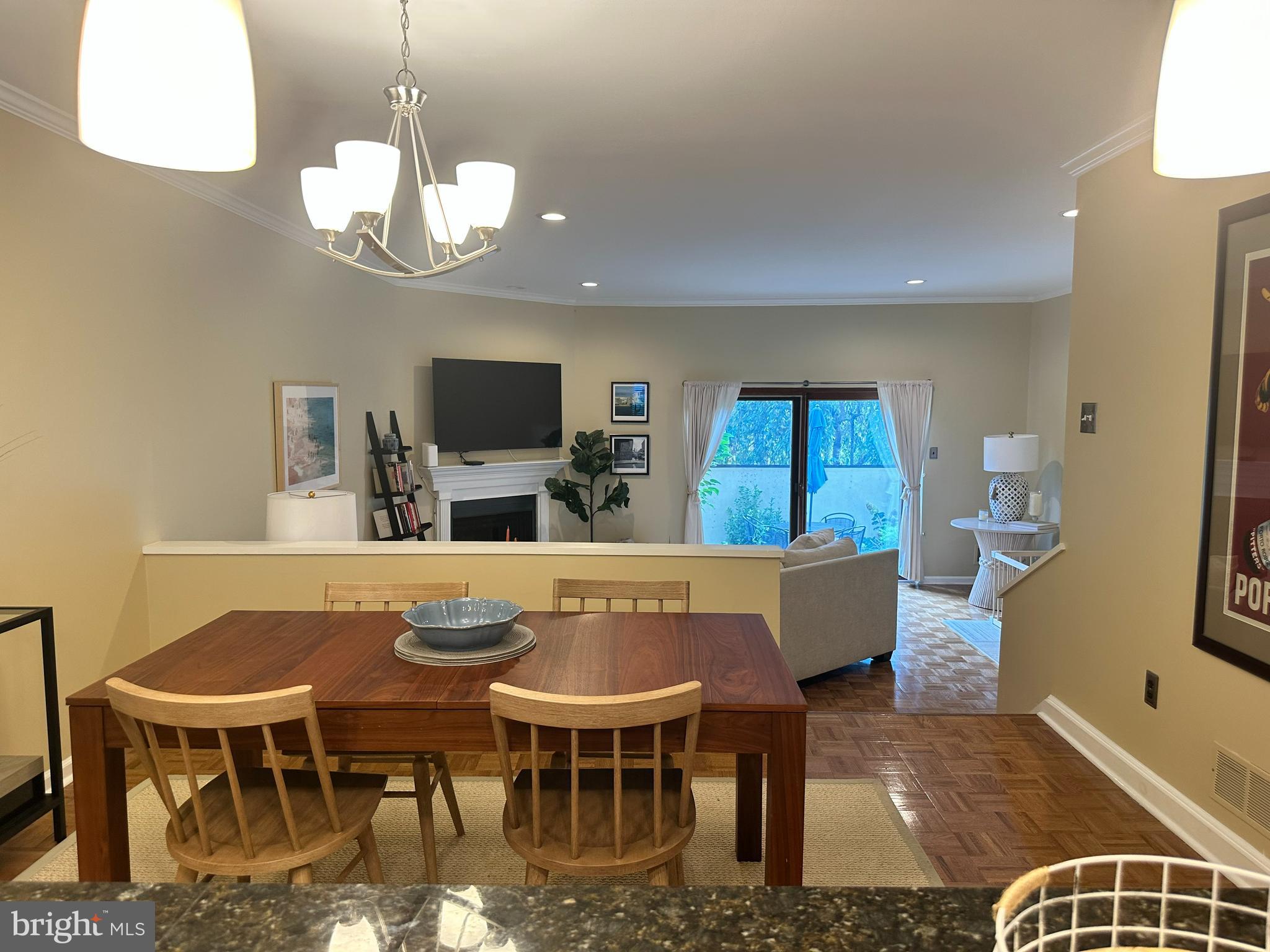 100 LLANALEW ROAD 13A