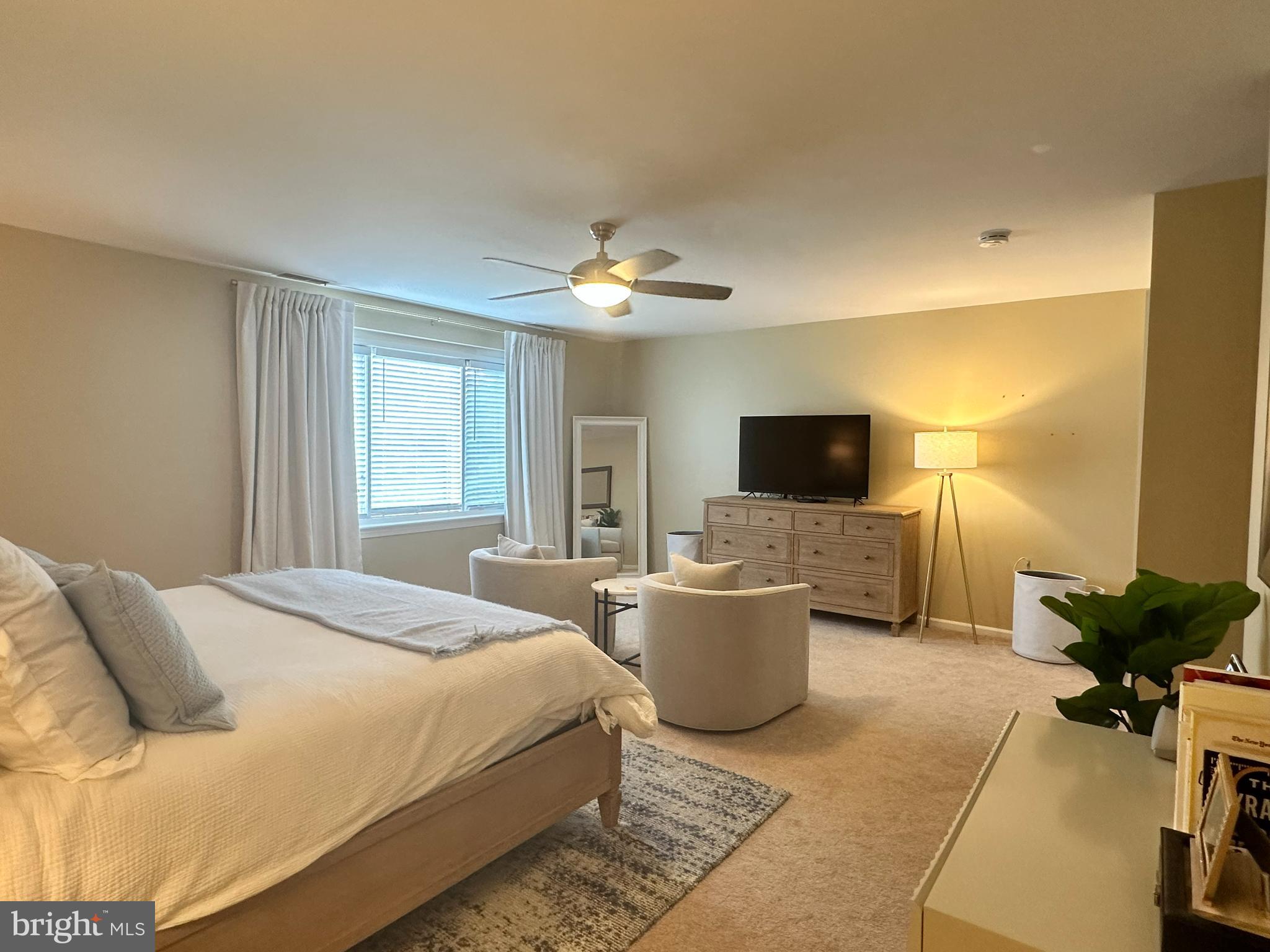 100 LLANALEW ROAD 13A