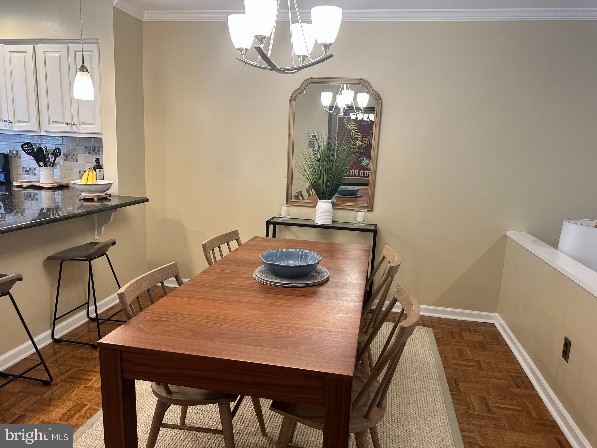 100 LLANALEW ROAD 13A