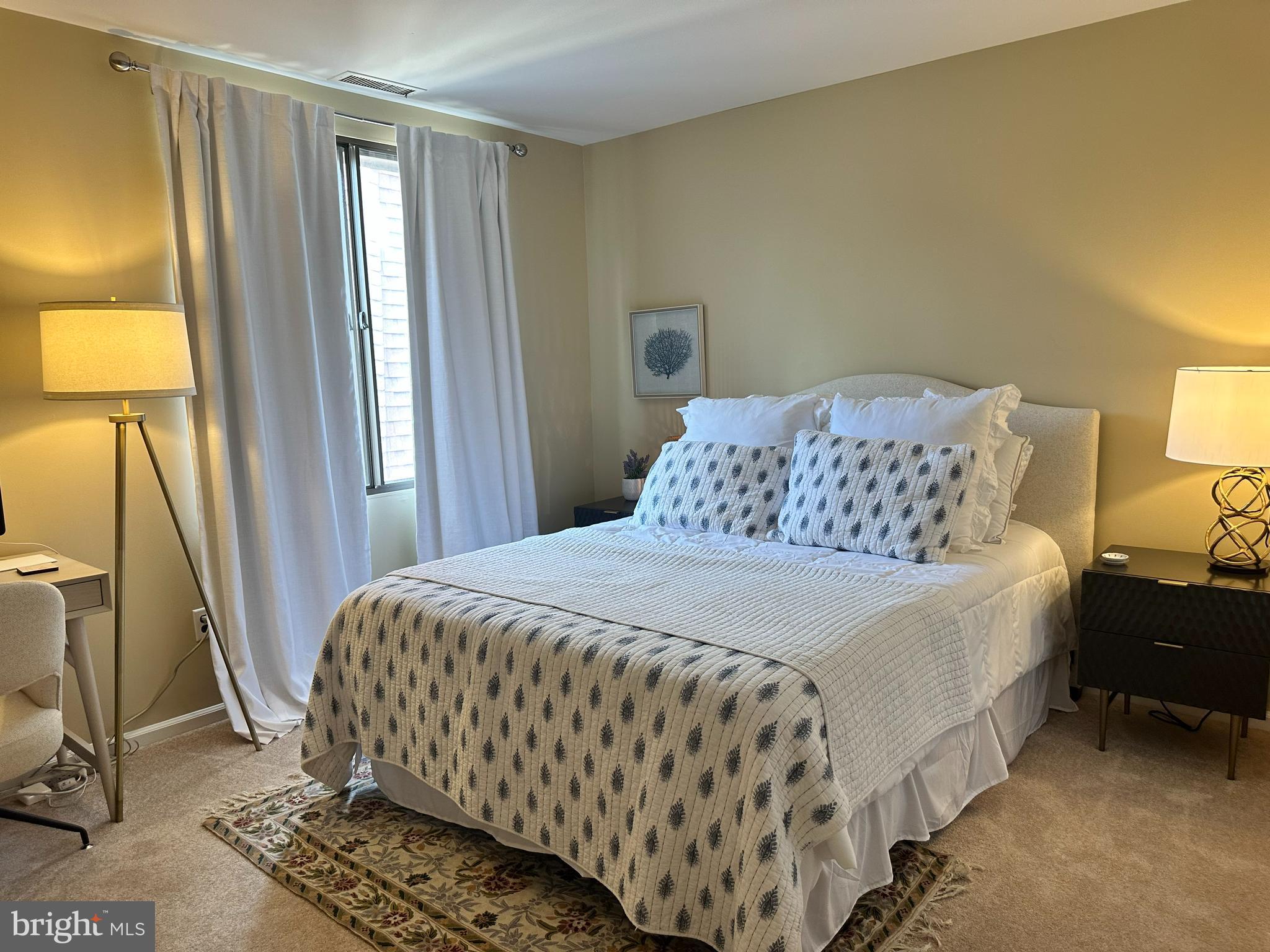 100 LLANALEW ROAD 13A