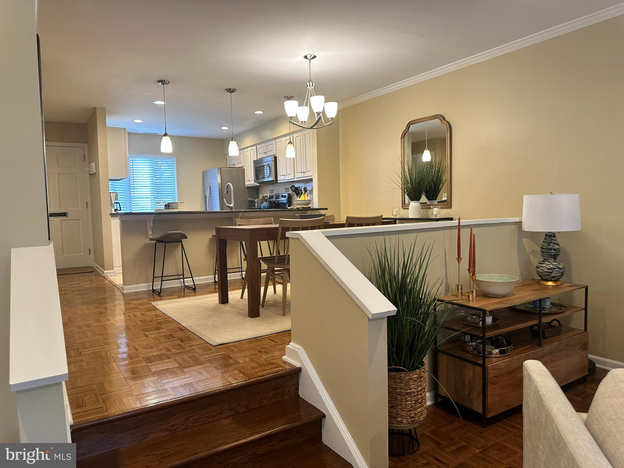 100 LLANALEW ROAD 13A