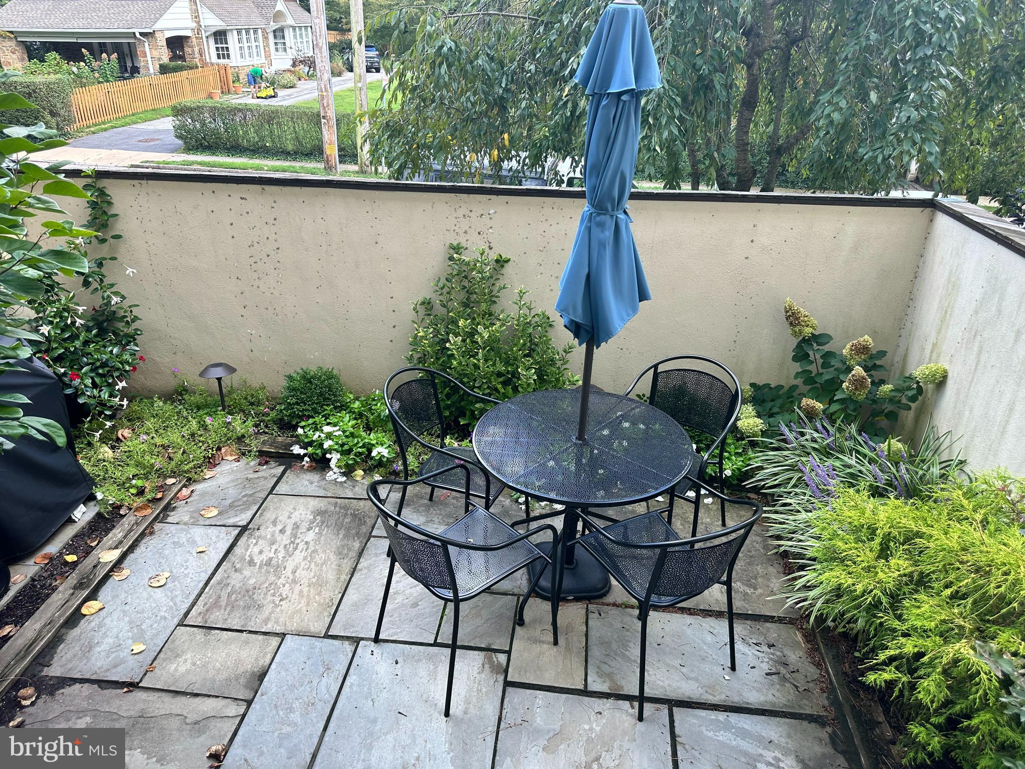 100 LLANALEW ROAD 13A