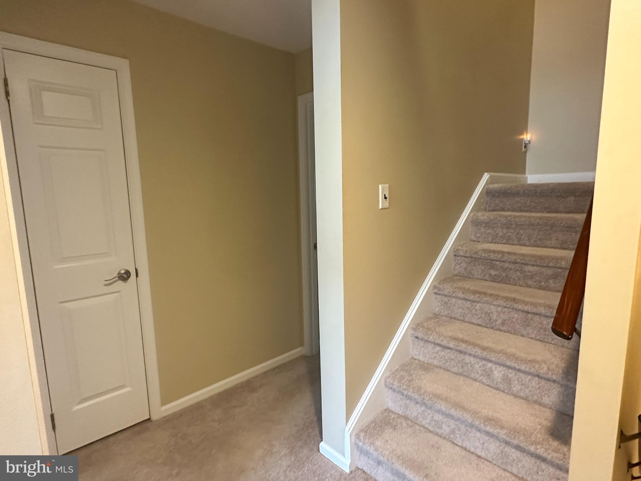 100 LLANALEW ROAD 13A