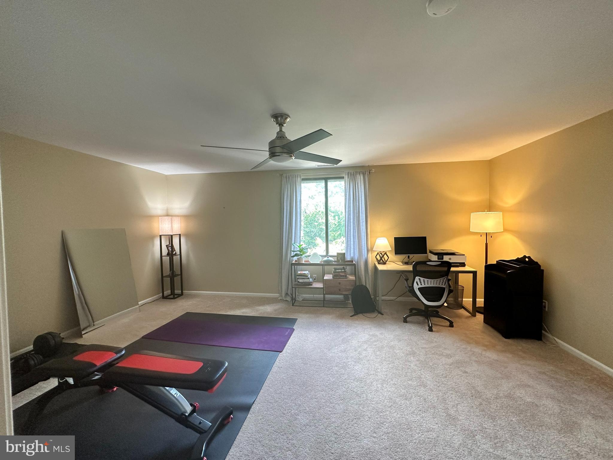 100 LLANALEW ROAD 13A