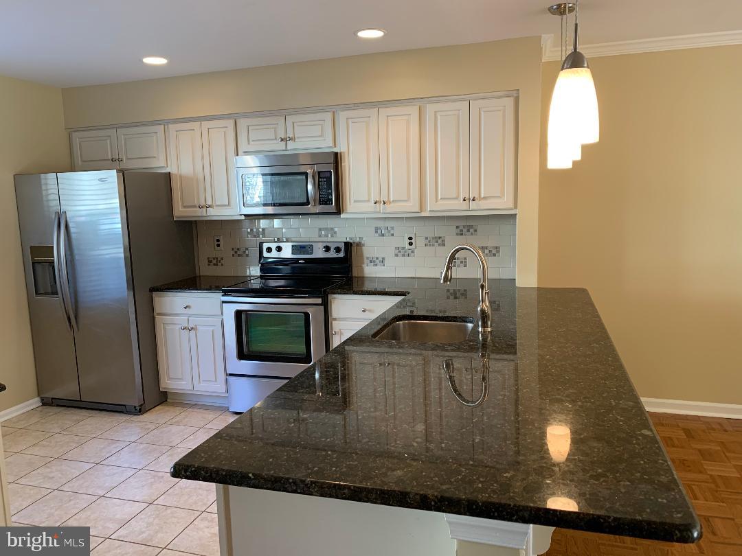 100 LLANALEW ROAD 13A