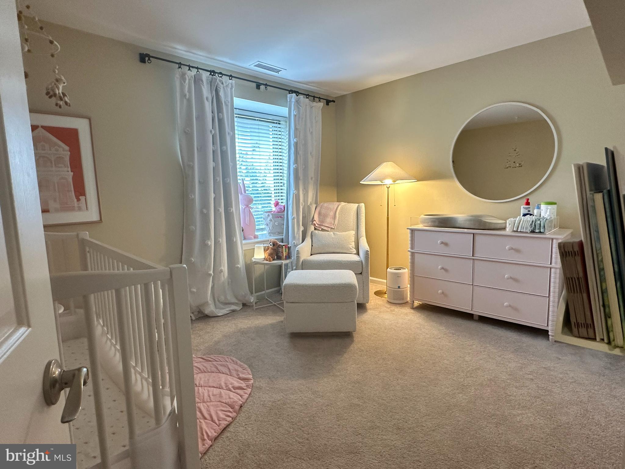 100 LLANALEW ROAD 13A