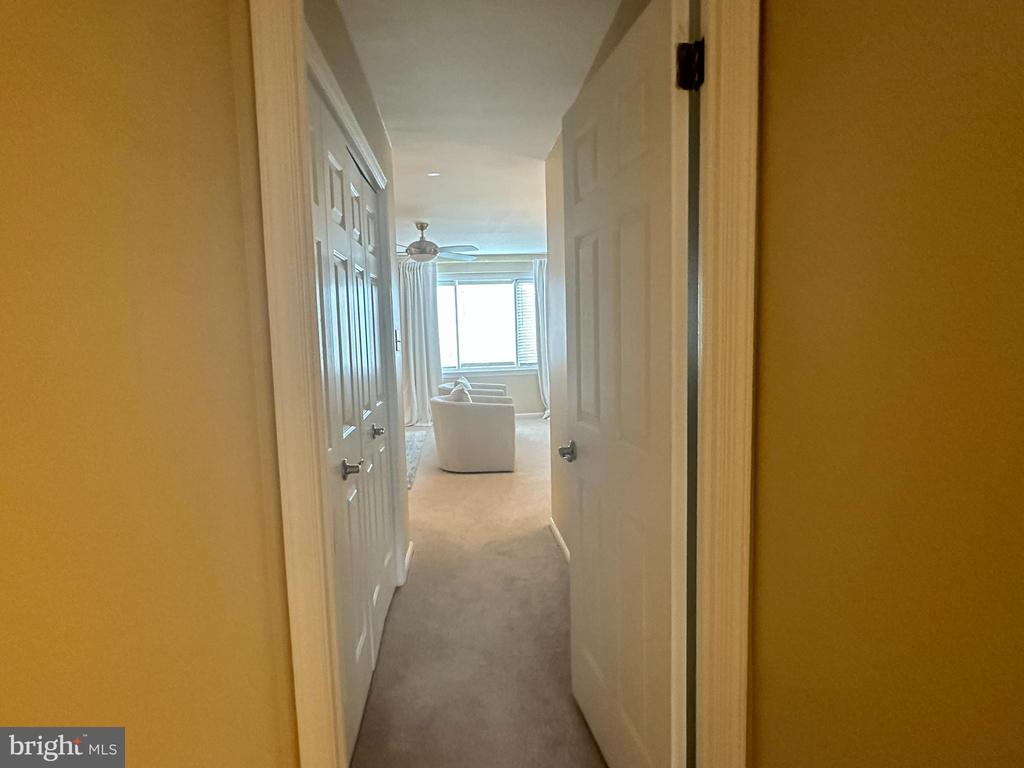 100 LLANALEW ROAD 13A