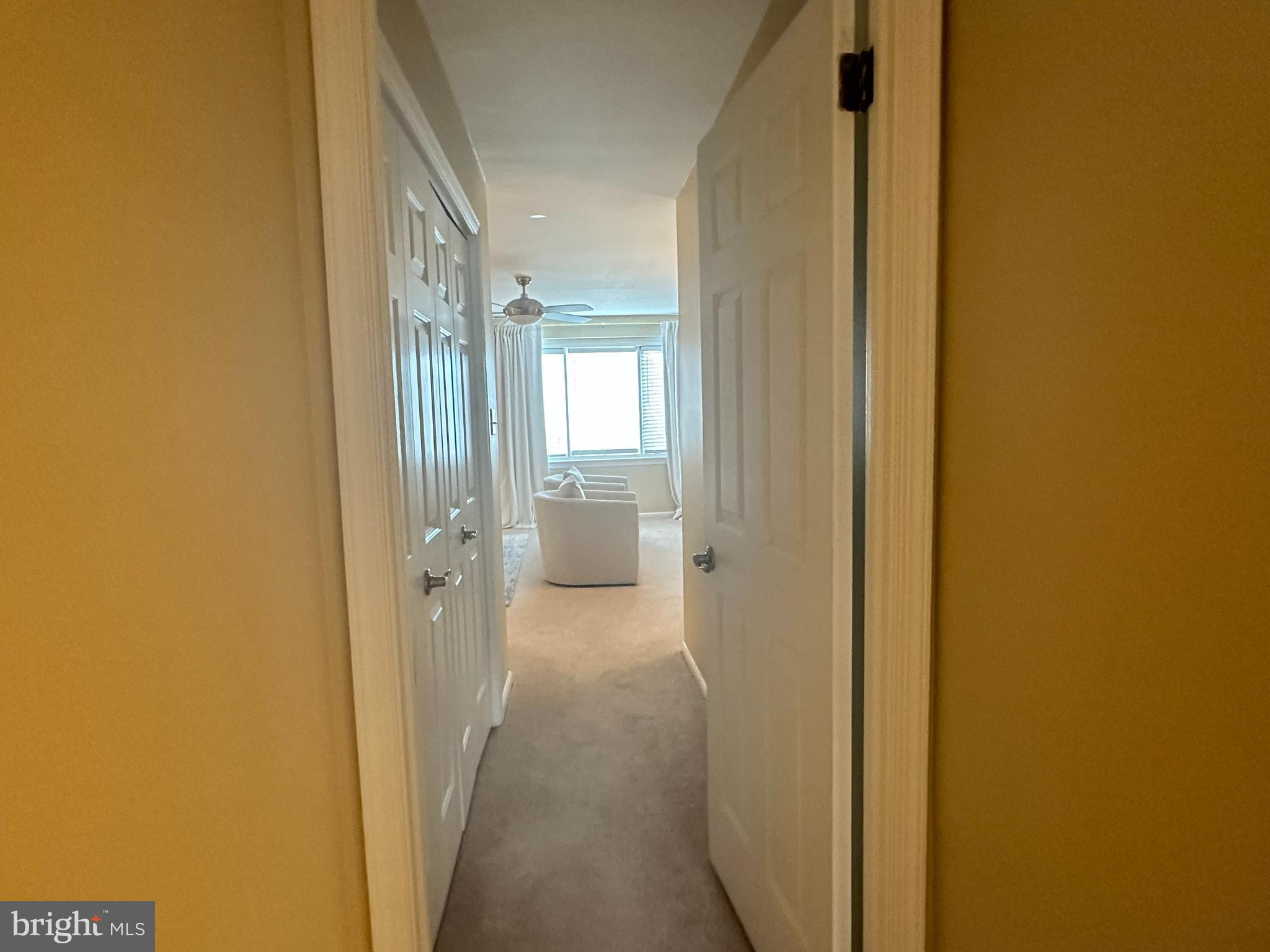 100 LLANALEW ROAD 13A