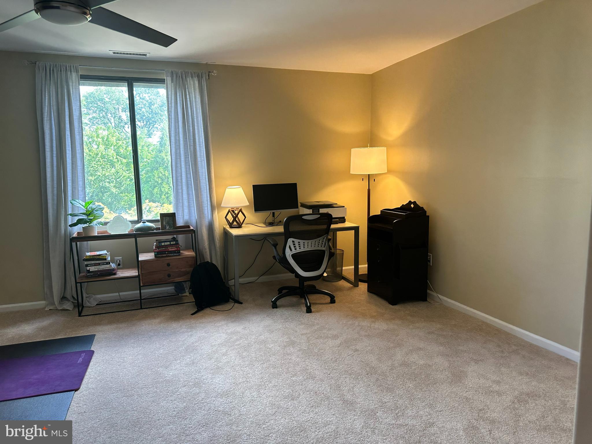 100 LLANALEW ROAD 13A