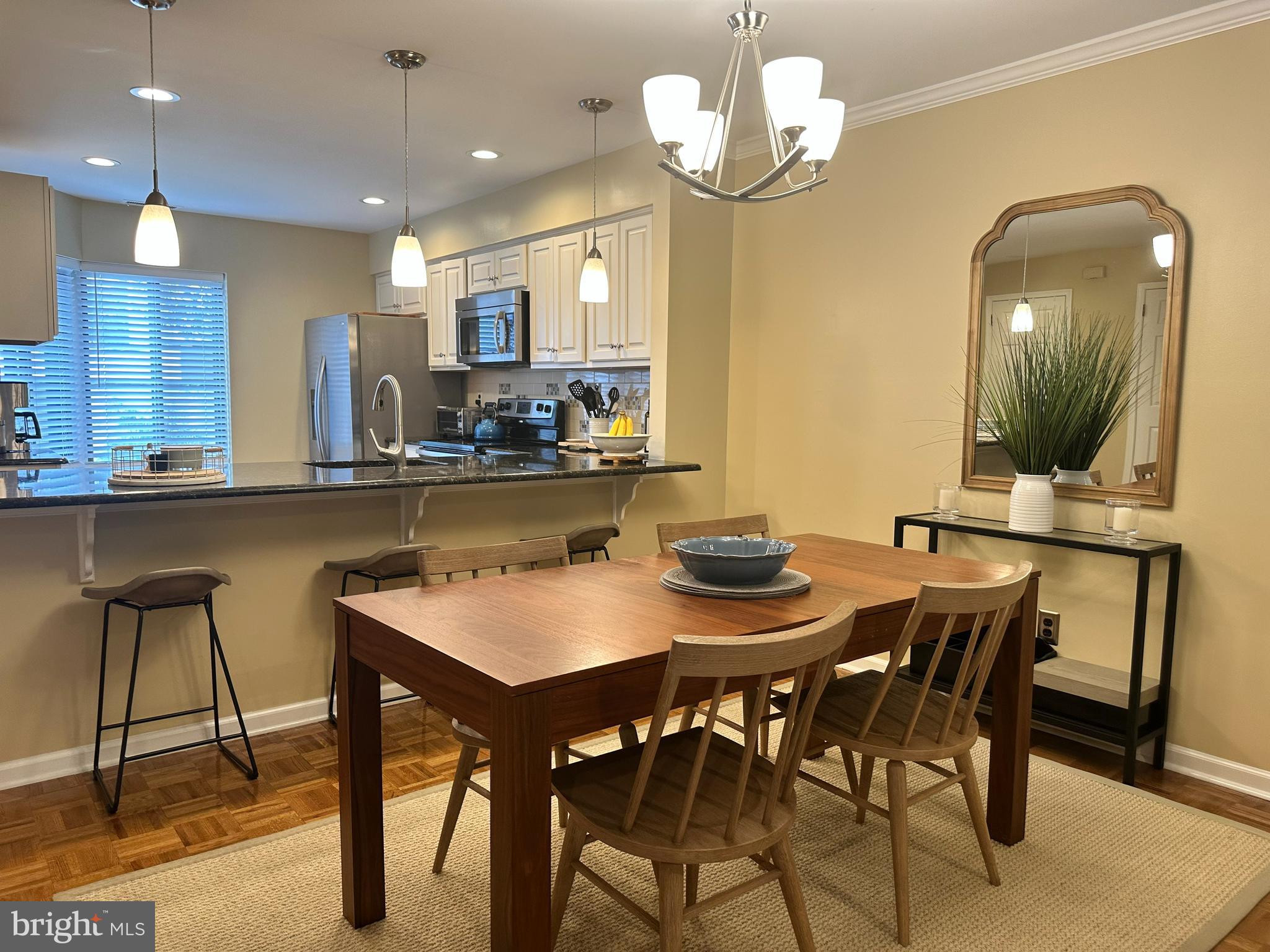 100 LLANALEW ROAD 13A