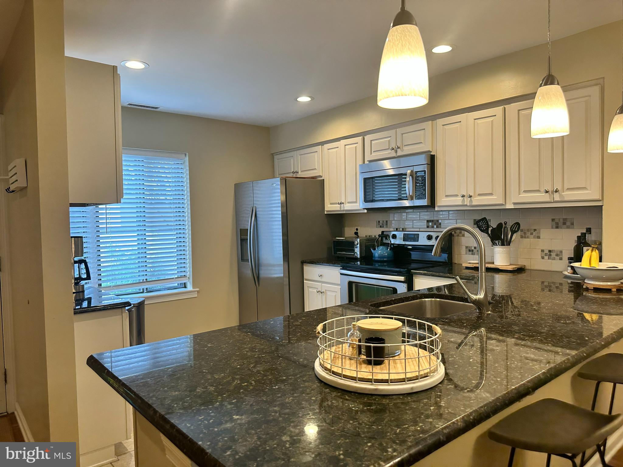 100 LLANALEW ROAD 13A