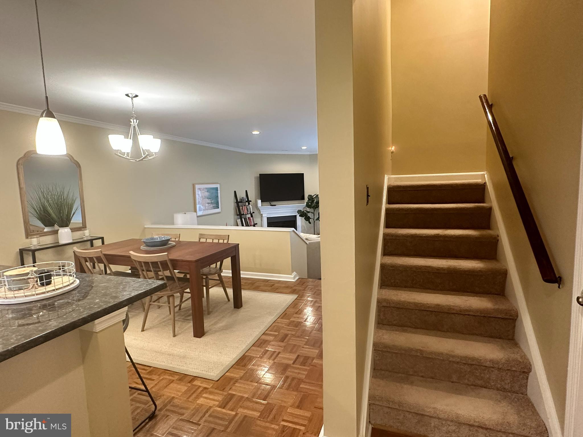 100 LLANALEW ROAD 13A