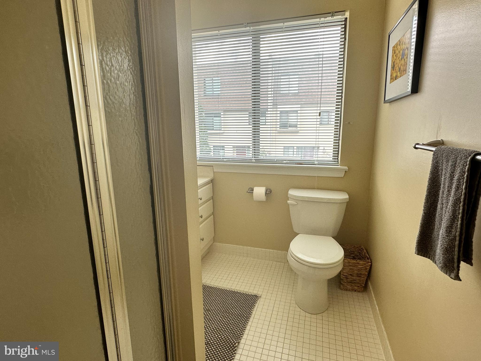 100 LLANALEW ROAD 13A