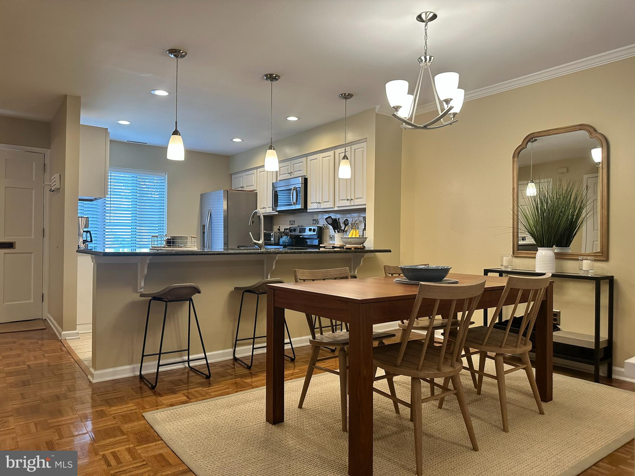 100 LLANALEW ROAD 13A